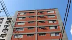 Foto 16 de Apartamento com 3 Quartos à venda, 140m² em Jardim América, São Paulo