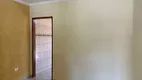 Foto 4 de Casa com 2 Quartos à venda, 76m² em Jardim Planalto, Piracicaba