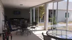 Foto 5 de Casa de Condomínio com 3 Quartos à venda, 850m² em Setor Habitacional Vicente Pires, Brasília