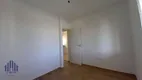 Foto 5 de Apartamento com 2 Quartos para venda ou aluguel, 42m² em Itaberaba, São Paulo