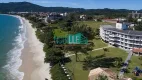 Foto 15 de Apartamento com 2 Quartos à venda, 79m² em Cachoeira do Bom Jesus, Florianópolis