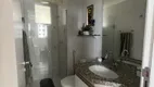 Foto 9 de Apartamento com 3 Quartos à venda, 67m² em Itapuã, Salvador
