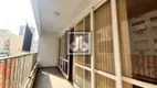 Foto 2 de Apartamento com 3 Quartos à venda, 180m² em Flamengo, Rio de Janeiro