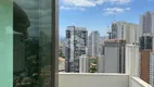 Foto 15 de Cobertura com 3 Quartos à venda, 240m² em Brooklin, São Paulo