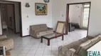 Foto 14 de Apartamento com 3 Quartos para alugar, 200m² em Campinas, São José