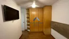 Foto 19 de Apartamento com 2 Quartos à venda, 64m² em Santana, São Paulo