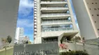Foto 34 de Apartamento com 4 Quartos à venda, 219m² em Campo Grande, Salvador