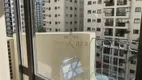 Foto 5 de Apartamento com 3 Quartos à venda, 92m² em Moema, São Paulo