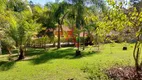 Foto 7 de Fazenda/Sítio com 2 Quartos à venda, 180m² em Parque Agrinco , Guararema