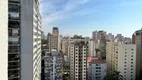 Foto 13 de Apartamento com 1 Quarto à venda, 39m² em Bela Vista, São Paulo