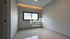 Foto 12 de Casa de Condomínio com 4 Quartos à venda, 240m² em Loteamento Caribe, Palmas