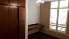 Foto 25 de Casa com 4 Quartos à venda, 495m² em Jardim Magnólia, Campinas