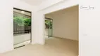 Foto 10 de Apartamento com 2 Quartos à venda, 97m² em Humaitá, Rio de Janeiro