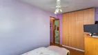 Foto 9 de Apartamento com 3 Quartos à venda, 82m² em Santana, Porto Alegre