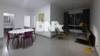 Foto 4 de Apartamento com 3 Quartos à venda, 130m² em Copacabana, Rio de Janeiro