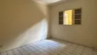 Foto 9 de Casa com 3 Quartos à venda, 175m² em Jardim do Lago, Limeira