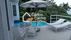 Foto 40 de Casa com 7 Quartos à venda, 640m² em Joá, Rio de Janeiro