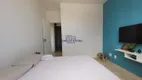 Foto 20 de Apartamento com 2 Quartos à venda, 67m² em Caiçaras, Belo Horizonte