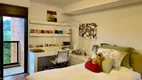 Foto 28 de Apartamento com 4 Quartos para venda ou aluguel, 370m² em Real Parque, São Paulo