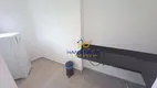 Foto 20 de Apartamento com 2 Quartos à venda, 56m² em Jardim da Glória, São Paulo