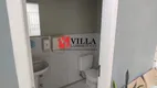 Foto 18 de Imóvel Comercial com 1 Quarto à venda, 477m² em Vila Paris, Belo Horizonte