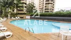 Foto 28 de Apartamento com 3 Quartos para venda ou aluguel, 163m² em Morumbi, São Paulo