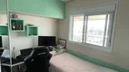 Foto 21 de Apartamento com 2 Quartos à venda, 65m² em Vila Ester Zona Norte, São Paulo