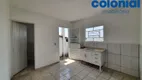 Foto 14 de Casa com 1 Quarto à venda, 132m² em Jardim do Lago, Jundiaí