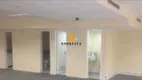 Foto 2 de Ponto Comercial para alugar, 175m² em Centro, Rio de Janeiro