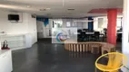 Foto 11 de Sala Comercial para venda ou aluguel, 752m² em Itaim Bibi, São Paulo