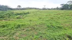 Foto 13 de Fazenda/Sítio com 4 Quartos à venda, 120000m² em Rio Lessa, Alfredo Wagner