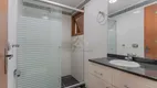 Foto 15 de Apartamento com 2 Quartos à venda, 90m² em Jardim Itú Sabará, Porto Alegre