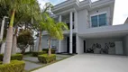 Foto 3 de Casa de Condomínio com 5 Quartos à venda, 580m² em Aldeia da Serra, Barueri