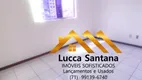 Foto 12 de Apartamento com 2 Quartos à venda, 68m² em Brotas, Salvador