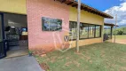 Foto 19 de Lote/Terreno à venda, 515m² em Reserva da Serra, Jundiaí