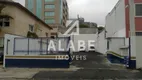 Foto 2 de Lote/Terreno com 1 Quarto para venda ou aluguel, 330m² em Jardim Paulista, São Paulo