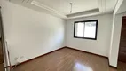 Foto 6 de Casa com 3 Quartos à venda, 140m² em Boa Vista, Curitiba