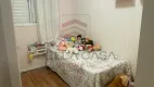 Foto 5 de Apartamento com 2 Quartos à venda, 65m² em Vila Prudente, São Paulo