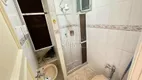 Foto 10 de Apartamento com 1 Quarto à venda, 23m² em Centro, Rio de Janeiro