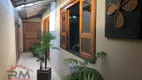 Foto 12 de Casa com 3 Quartos à venda, 276m² em Jardim Brasilia, Santa Cruz do Rio Pardo