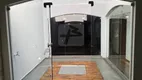 Foto 24 de Casa com 3 Quartos à venda, 402m² em Vila Valparaiso, Santo André