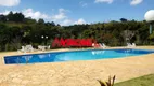 Foto 12 de Lote/Terreno à venda, 1216m² em Recanto Santa Barbara, Jambeiro