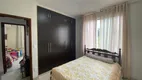 Foto 11 de Apartamento com 3 Quartos à venda, 110m² em Castelo, Belo Horizonte