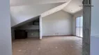 Foto 29 de Sobrado com 3 Quartos à venda, 180m² em Aristocrata, São José dos Pinhais