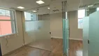 Foto 14 de Sala Comercial com 6 Quartos para alugar, 84m² em Bela Vista, São Paulo