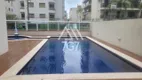 Foto 22 de Apartamento com 3 Quartos à venda, 105m² em Enseada, Guarujá