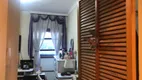 Foto 13 de Apartamento com 2 Quartos à venda, 67m² em Liberdade, São Paulo