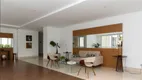 Foto 26 de Apartamento com 1 Quarto à venda, 42m² em Vila Mascote, São Paulo