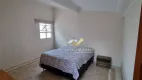 Foto 20 de Cobertura com 3 Quartos à venda, 180m² em Vila Marlene, São Bernardo do Campo