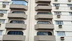 Foto 23 de Apartamento com 3 Quartos à venda, 128m² em Paulista, Piracicaba